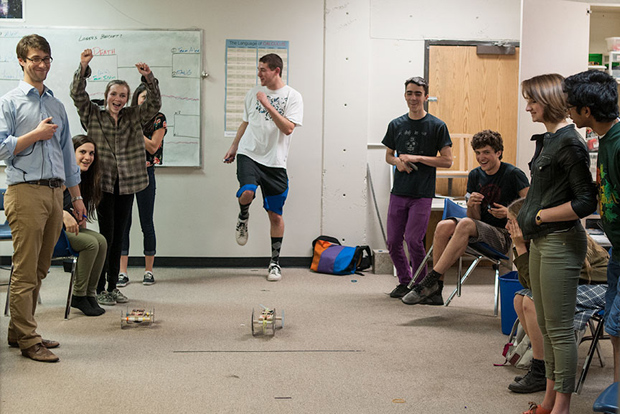 physics2697