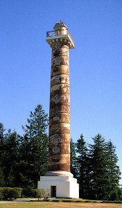 352px-Astoria_Column