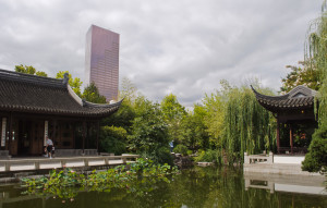 Lan_Su_Chinese_Garden