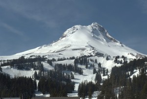 MtHoodMeadows