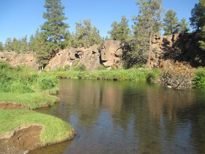 deschutes