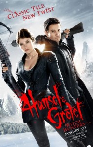 hansel2
