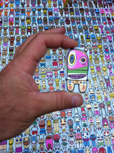 joy-bot-7