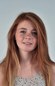 CarnahanMcGinleyLeah2014