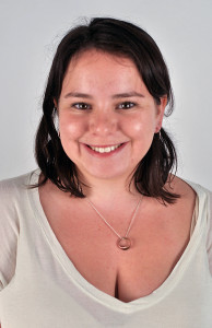 CaronElayna2014