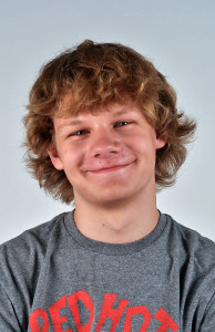 CummingsIan2014