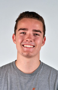 HollomonAaron2014