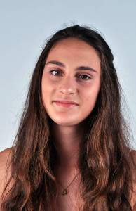 RileyMadelene2014
